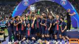 Champions League, Παρί Σεν Ζερμέν - Δείτε,Champions League, pari sen zermen - deite