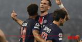 Παρί Σεν Ζερμέν – Ίντερ 5-0, Υπερηχητική, Ιντερ, Μόναχο,pari sen zermen – inter 5-0, yperichitiki, inter, monacho