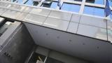 Ποιους, ΑΣΕΠ 4Κ2021 - Πότε,poious, asep 4k2021 - pote
