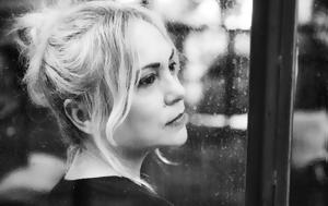 Λίνα Σακκά, Είχα, -χαρούμενο, lina sakka, eicha, -charoumeno