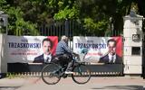 Πολωνία, Σήμερα,polonia, simera