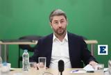 ΠΑΣΟΚ, Στρατηγική,pasok, stratigiki