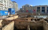 Θεσσαλονίκη, Τσιμισκή, Αμύνης, 5άστερο,thessaloniki, tsimiski, amynis, 5astero