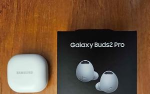 Συμπληρωματικές, HMD Rubber 1, Wear OS, sybliromatikes, HMD Rubber 1, Wear OS