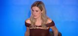 Μαρκέλλα Γιαννάτου, Μου,markella giannatou, mou