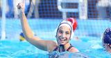 Αθηνά Γιαννοπούλου, Gazzetta, Νιώθω,athina giannopoulou, Gazzetta, niotho