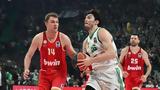 Ολυμπιακός, Παναθηναϊκός,olybiakos, panathinaikos