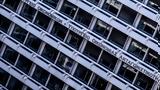 Νέος Αναπτυξιακός Νόμος, Εθνικό Επενδυτικό Ταμείο,neos anaptyxiakos nomos, ethniko ependytiko tameio