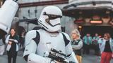 Πώς, CIA, Star Wars,pos, CIA, Star Wars