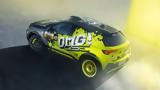 Opel, Mokka “έβαλε” …,Opel, Mokka “evale” …