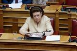 Μενδώνη, Επισκέψιμο, Τατόι, 2026,mendoni, episkepsimo, tatoi, 2026