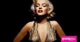 Μέριλιν Μονρόε, Χόλιγουντ,merilin monroe, choligount