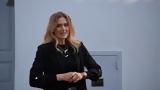 Μαρκέλλα Γιαννάτου,markella giannatou