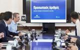Προσωπικός Αριθμός,prosopikos arithmos