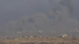 Γάζα, Τουλάχιστον 30, 100, Ισραήλ,gaza, toulachiston 30, 100, israil