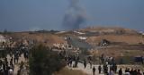 Γάζα, Χαμάς,gaza, chamas