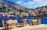 Σύμη,symi