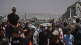 Ισραηλινή, Ράφα - Τουλάχιστον 26, 100,israilini, rafa - toulachiston 26, 100