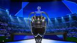 Τηλεθέαση Σαββάτου, Έπαιξε…, Mega –, Champions League,tiletheasi savvatou, epaixe…, Mega –, Champions League