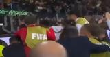 Παγκόσμιο Κύπελλο Συλλόγων, Λος Άντζελες FC,pagkosmio kypello syllogon, los antzeles FC