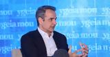 Κυριάκος Μητσοτάκης, ΟΠΕΚΕΠΕ, – Αναγκαία,kyriakos mitsotakis, opekepe, – anagkaia