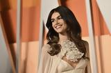 Kaia Gerber, Ελλάδα,Kaia Gerber, ellada