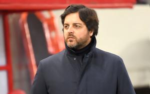 ΑΕΚ, Φουλάρει, aek, foularei