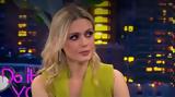 Μαρκέλλα Γιαννάτου, Video,markella giannatou, Video