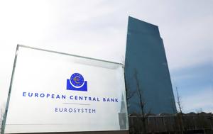 ΕΚΤ, Πιθανή, Πέμπτη – Προσδοκία, ekt, pithani, pebti – prosdokia