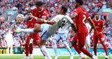 Premier League, Έσπασαν,Premier League, espasan
