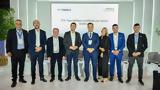 Attica Green Expo, Εριξε, Όμιλο, Παραπολιτικών,Attica Green Expo, erixe, omilo, parapolitikon