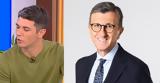 Δημήτρης Πανόπουλος, Όταν, ΣΚΑΪ, Άρη Πορτοσάλτε,dimitris panopoulos, otan, skai, ari portosalte