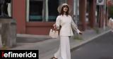 Midaxi, -Κάτι,Midaxi, -kati