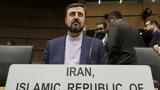 Επίθεση, Ιράν, ΔΟΑΕ – Δεν,epithesi, iran, doae – den