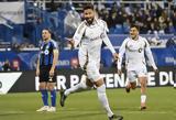 Λος Άντζελες FC, Παγκόσμιο Κύπελλο Συλλόγων -, Ζιρού, Τσέλσι,los antzeles FC, pagkosmio kypello syllogon -, zirou, tselsi