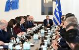 Τι σημαίνει για την τσέπη μας η απόφαση της κυβέρνησης να αποπληρώσει το πρώτο μνημόνιο 10 χρόνια νωρίτερα,