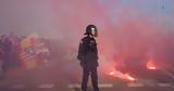 Champions League, Επεισόδια, Παρί,Champions League, epeisodia, pari