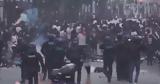 Παρί Σεν Ζερμέν - Ίντερ, Δεύτερος, Παρίσι,pari sen zermen - inter, defteros, parisi