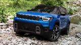 Jeep,Cherokee