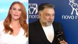 Σίσσυ Χρηστίδου, Είμαι,sissy christidou, eimai