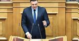 Κικίλιας, Μεταφορικό Ισοδύναμο,kikilias, metaforiko isodynamo