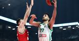 Παναθηναϊκός, ΣΕΦ,panathinaikos, sef