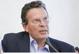 Κύρτσος, Εάν, Σαμαράς, Μητσοτάκη,kyrtsos, ean, samaras, mitsotaki