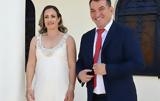 Συγκίνηση, Πύρρου Δήμα, Αφροδίτης Σκαφίδα,sygkinisi, pyrrou dima, afroditis skafida