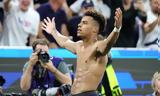 Champions League, Αυτοί, Έλληνας,Champions League, aftoi, ellinas
