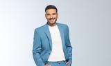 MEGA, Τέλος, Κώστας Τσουρός –,MEGA, telos, kostas tsouros –