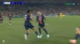 Μόναχο, Παρί, Ευρώπης, Ίντερ,monacho, pari, evropis, inter
