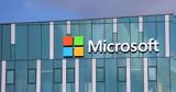 Microsoft,