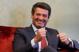Ενα, Ακροδεξιά,ena, akrodexia