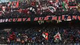 Curva Sud, Μίλαν, Ίντερ, Καλωσορίσατε, Πρωταθλητές Ευρώπης,Curva Sud, milan, inter, kalosorisate, protathlites evropis